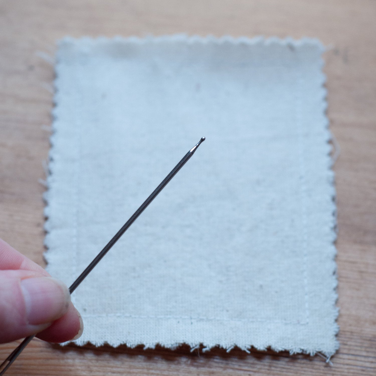 Strikreparation