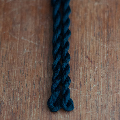 Bomuldsbroderigarn
