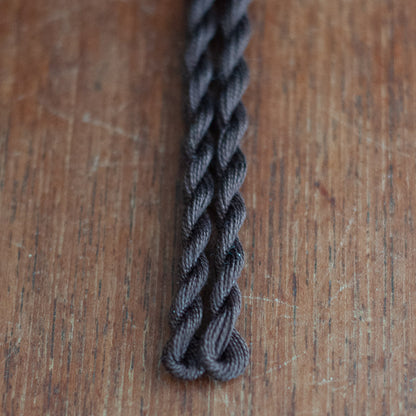 Bomuldsbroderigarn